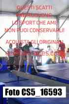CS5_16593-