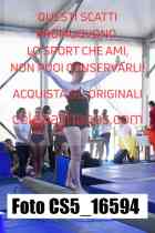 CS5_16594-