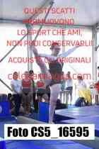 CS5_16595-
