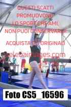 CS5_16596-