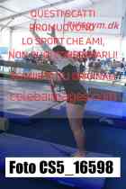 CS5_16598-