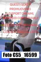 CS5_16599-