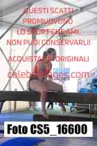 CS5_16600-