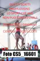 CS5_16601-