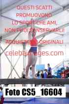 CS5_16604-