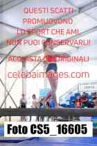 CS5_16605-