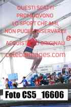 CS5_16606-