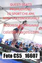 CS5_16607-