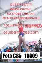 CS5_16609-
