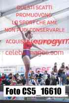CS5_16610-