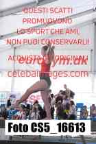CS5_16613-