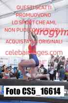 CS5_16614-