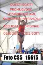 CS5_16615-