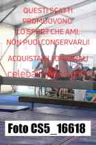 CS5_16618-