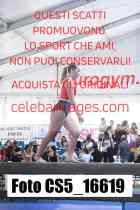 CS5_16619-