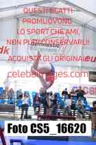 CS5_16620-