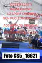 CS5_16621-