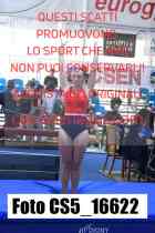 CS5_16622-