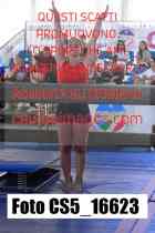 CS5_16623-