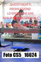 CS5_16624-
