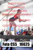 CS5_16625-