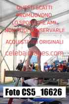 CS5_16626-