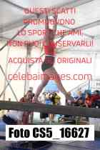 CS5_16627-