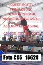 CS5_16628-