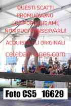 CS5_16629-
