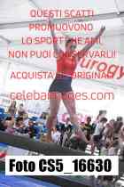 CS5_16630-