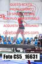 CS5_16631-