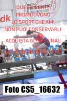 CS5_16632-