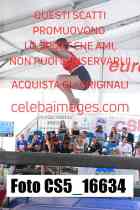 CS5_16634-