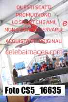 CS5_16635-