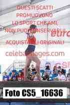 CS5_16636-