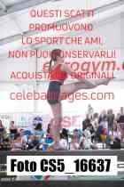 CS5_16637-
