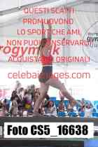 CS5_16638-