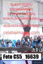 CS5_16639-