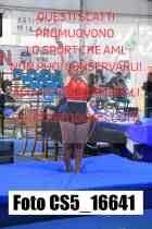 CS5_16641-
