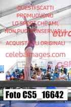 CS5_16642-