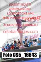 CS5_16643-