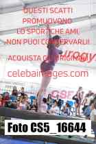 CS5_16644-