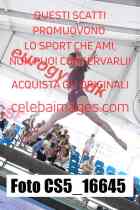 CS5_16645-