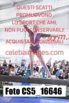 CS5_16646-