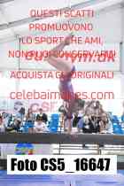 CS5_16647-