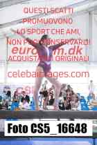 CS5_16648-