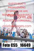 CS5_16649-