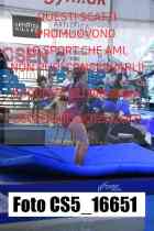 CS5_16651-