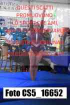 CS5_16652-