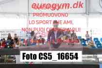 CS5_16654-